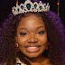24 year old Nigerian beauty queen shot ---