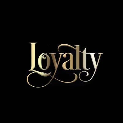 LOYALTY | Where is Loyalty nowadays , Without Loyalty There is no Faith | Zee Global Vision