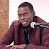 Conférence de Presse : Ndeko Eliezer demande aux combattants ba pesa ye Mbongo afungola Chaîne na Kinshasa pona Alakisaka ba vidéos na bango na Kinshasa (vidéo)