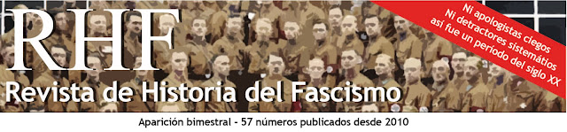 https://eminves.blogspot.com/search?q=revista+de+historia+del+fascismo