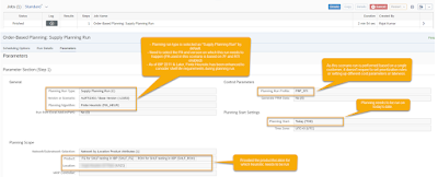 SAP HANA, SAP HANA Exam, SAP HANA Exam Prep, SAP HANA Career, SAP HANA Skills, SAP HANA Jobs, SAP HANA Tutorial and Materials