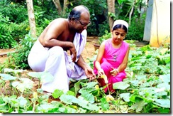 vannathupoochi11_001