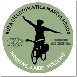 LOGO MARCIA PRADO