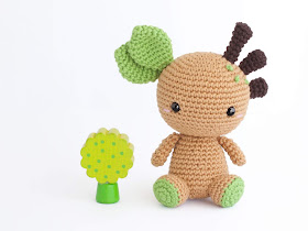 amigurumi-espiritu-bosque-tree-forest-spirit-crochet