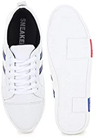 टॉप टेन सफेद रंग का स्नेकर जूता लडकों के लिए 2019।top ten white sneaker shoes boys ke liye 2019