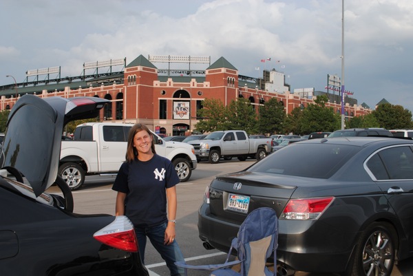 DSC_0217.JPG