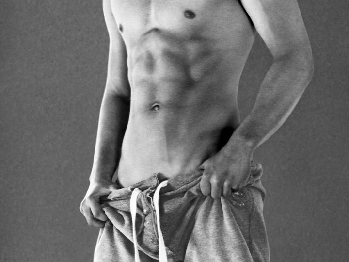 a&f3