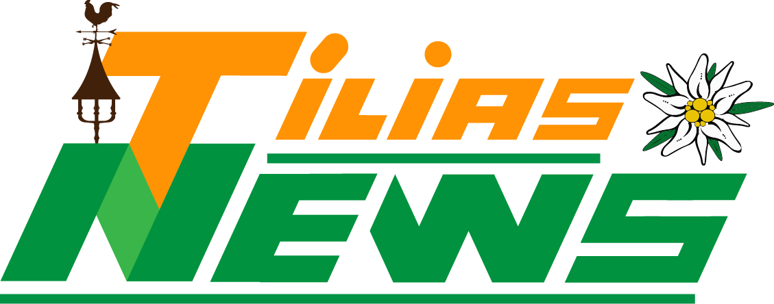 Tílias News 