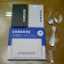 power bank samsung 7800 mah