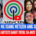 ISANG NETIZEN BINUNYAG ANG TOTOONG PLANO NG MGA ARTISTA NG ABSCBN KUNG BAKIT JUNKTERROR BILL DAW!