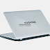 Toshiba Laptop Wallpapers And Information