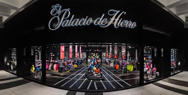 Palacio de Hierro, Walmart, Soriana y Liverpool ocultaron muertes del sismo pasado.