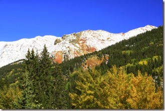 IMG_0027 copy