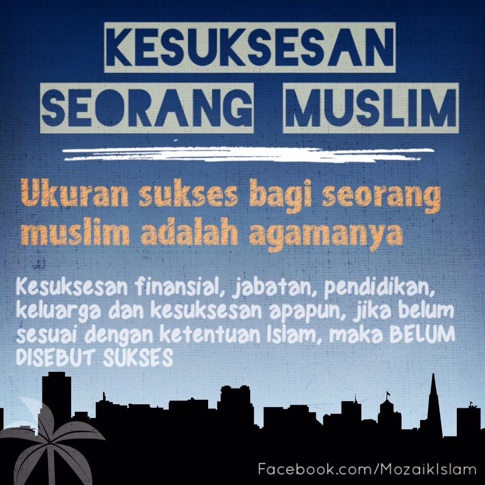 Kumpulan Kata Hikmah Dan Mutiara Islam Bergambar Info Makkah