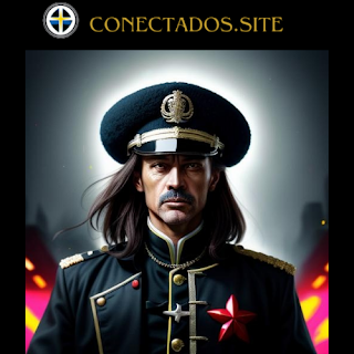 Conectados.site