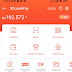Transfer Shopeepay Ke Bank, Pengalaman dan Kendalanya