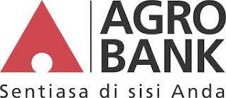 Agrobank