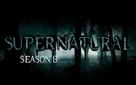 Supernatural: season 8, Dean, Sam Winchester, American drama, latest images, pictures, wallpapers Supernatural: season 8, Dean, Sam Winchester, American drama, latest images, pictures, wallpapers