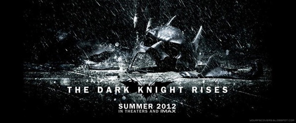 The-Dark-Knight-Rises-05