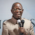 Nigerian workers are unfairly treated as regards minimum wage - Adams Oshiomhole