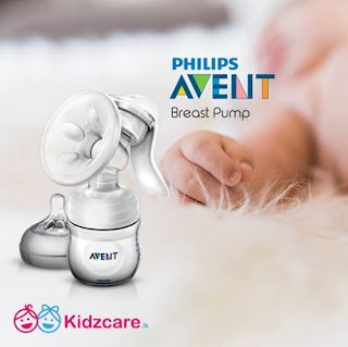 https://www.kidzcare.lk/feeding/philips-avent-natural-breast-pump