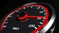  Perbedaan Internet Dedicated dan Up To