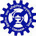 Scientist recruitment in Indian Institute of Petroleum CSIR - 20 vacancies