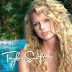 Taylor Swift - Taylor Swift (Bonus Track Version) (iTunes Plus AAC M4A) (Album)