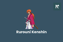 Nonton Anime Rurouni Kenshin: Tsuiokuhen Bahasa Indonesia