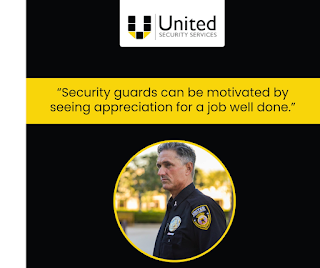 Security guard services Perris