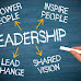 Leadership Training: What is it, and how can you benefit from it?