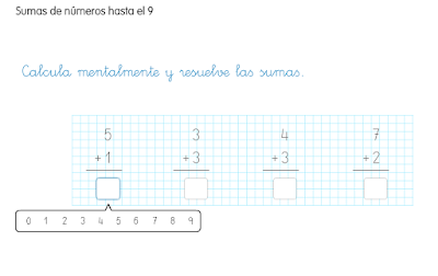 http://www.ceiploreto.es/sugerencias/cp.juan.de.la.cosa/Actividades%20Mates%20PDI/01/04/03/010403.swf