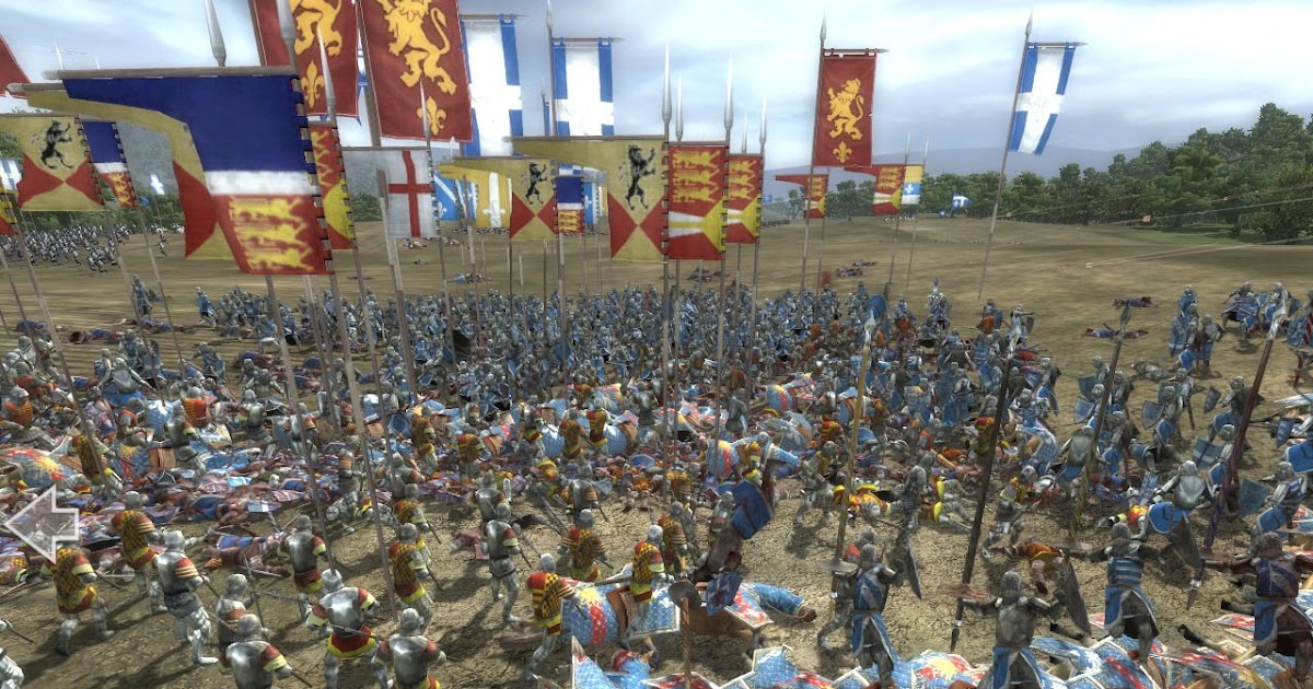 oyunsever.blogspot.com: Medieval 2 : TOTAL WAR  RELOADED  FULL HIZLI ZAMUNDA TORRENT