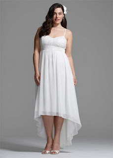 plus size wedding dresses toronto