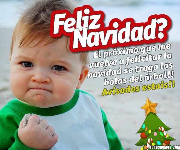 imagenes feliz navidad y año nuevo 2018