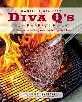 best-bbq-cookbooks