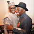 "OBJ means Obasanjo-Buhari-Jonathan"