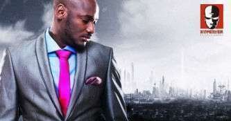 2face idibia omo tosan free mp3