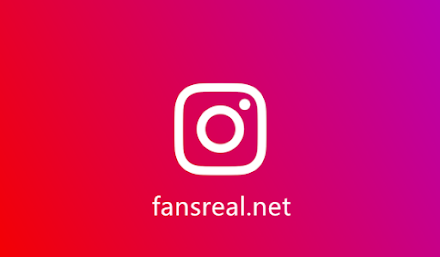 Fansreal Net – Get 1K to 10K Free Instagram Followers