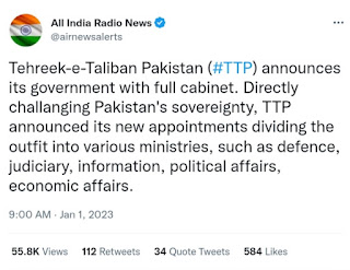 taliban-pakistan