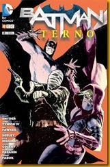 batman_eterno_num8