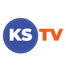 KS TV