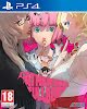 Catherine: Full Body (2011 - 2019)
