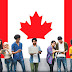 Canada Work Permit Application For Both Citizens and Foreigners