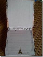 BM cad. válido