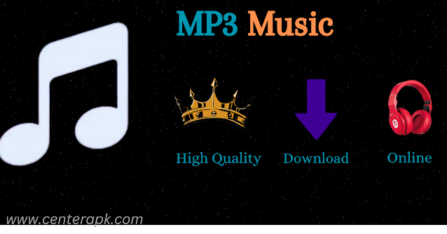 Mp3 Music Downloader & Music D APK MOD (Premium ...