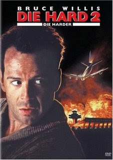 Die Hard 2:Die Harder hollywood movie watch online free download