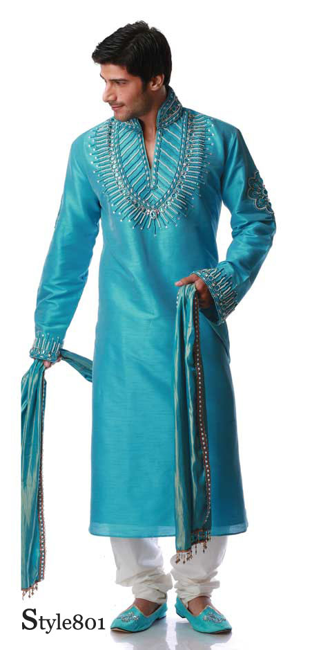 Wallpaper Or Fashion: Menz Salwar Kameez