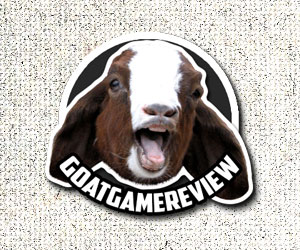 GoatGameReview