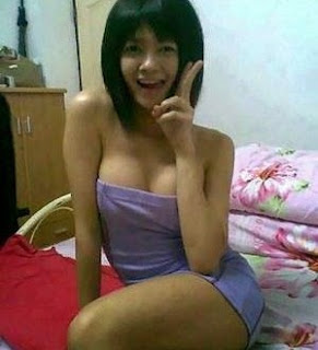 cerita sex terbaru, cerita dewasa, cerita mesum terbaru, cerita sex mesum, cerita mesum 18, cerita mesum baru, cerita mesum terkini, cerita mesum 17, cerita mesum terhot, koleksi cerita mesum, mesum cerita, kumpulan cerita mesum bergambar, galeri cerita mesum, cerita mesum paling panas, cerita mesum dan fotonya